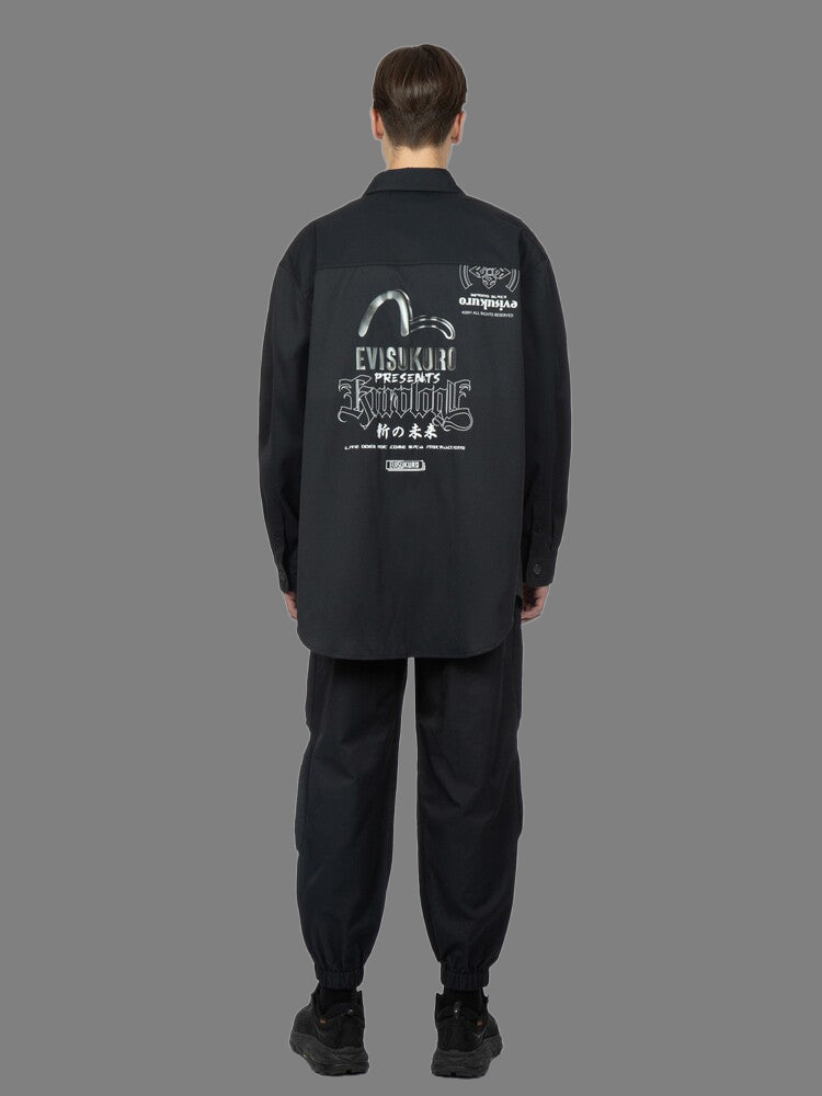 EV New Men's & Women's  Shirts