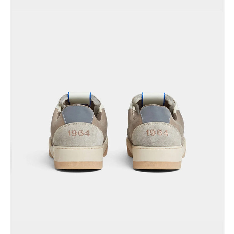 NEW-DSQ2 Men's Sneakers