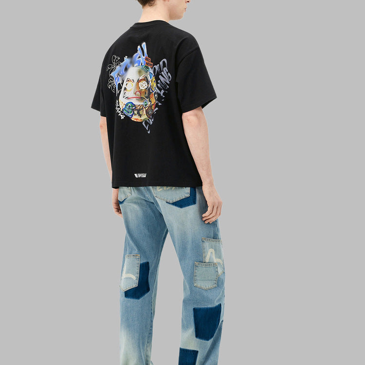 EV New Men's & Women's T-Shirts