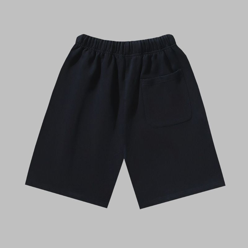OFF Men's and Women's Casual Shorts