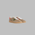 NEW-DSQ2 Men's Sneakers