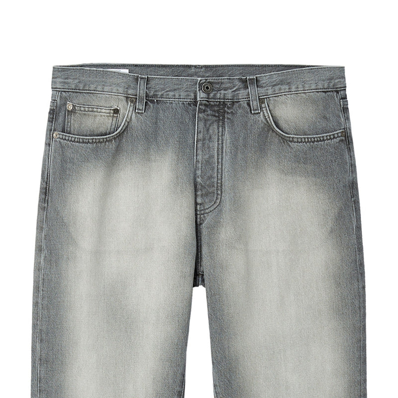 OFF New Men's & Women's Jeans
