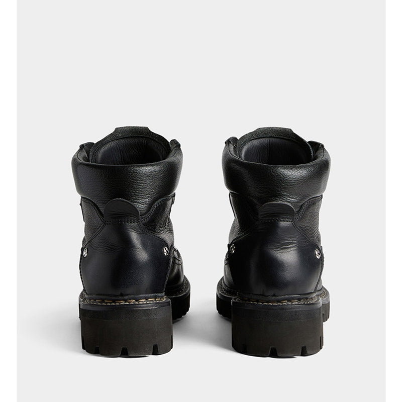 NEW-DSQ2 Men's Sneakers
