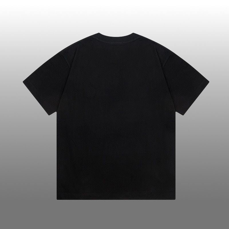 BLCG 2026 Men's and Women's T-shirts