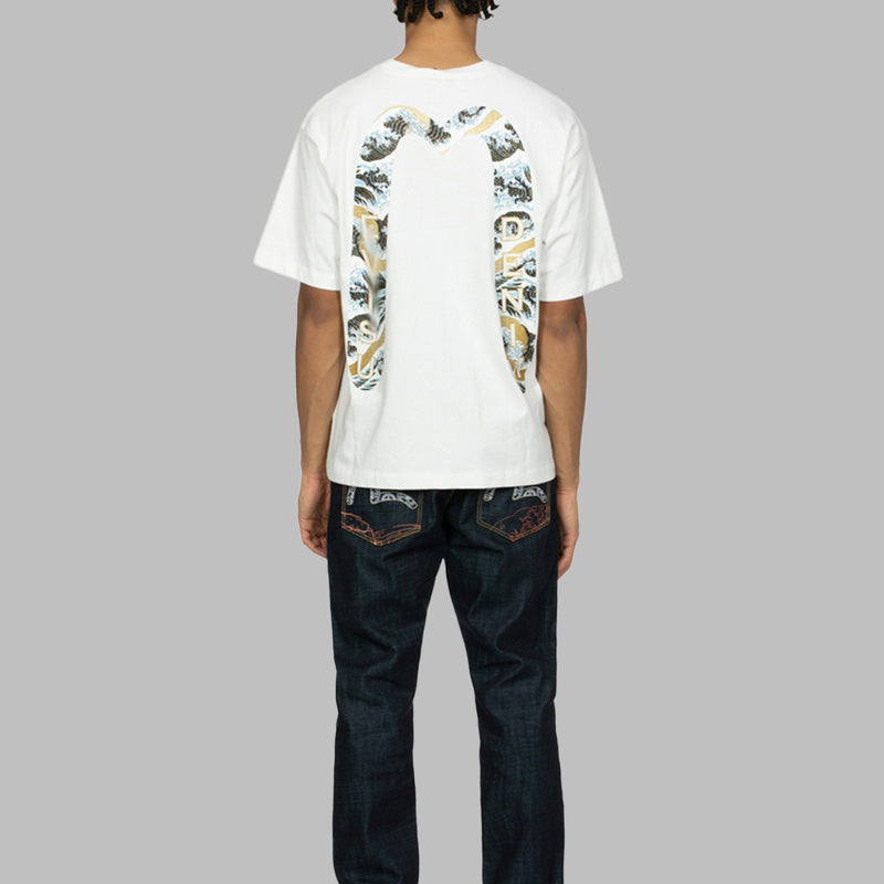 EV New Men's & Women's T-Shirts