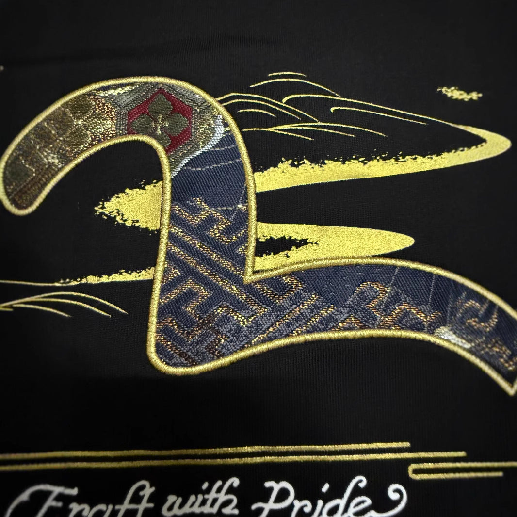 EV New Men's & Women's T-Shirts