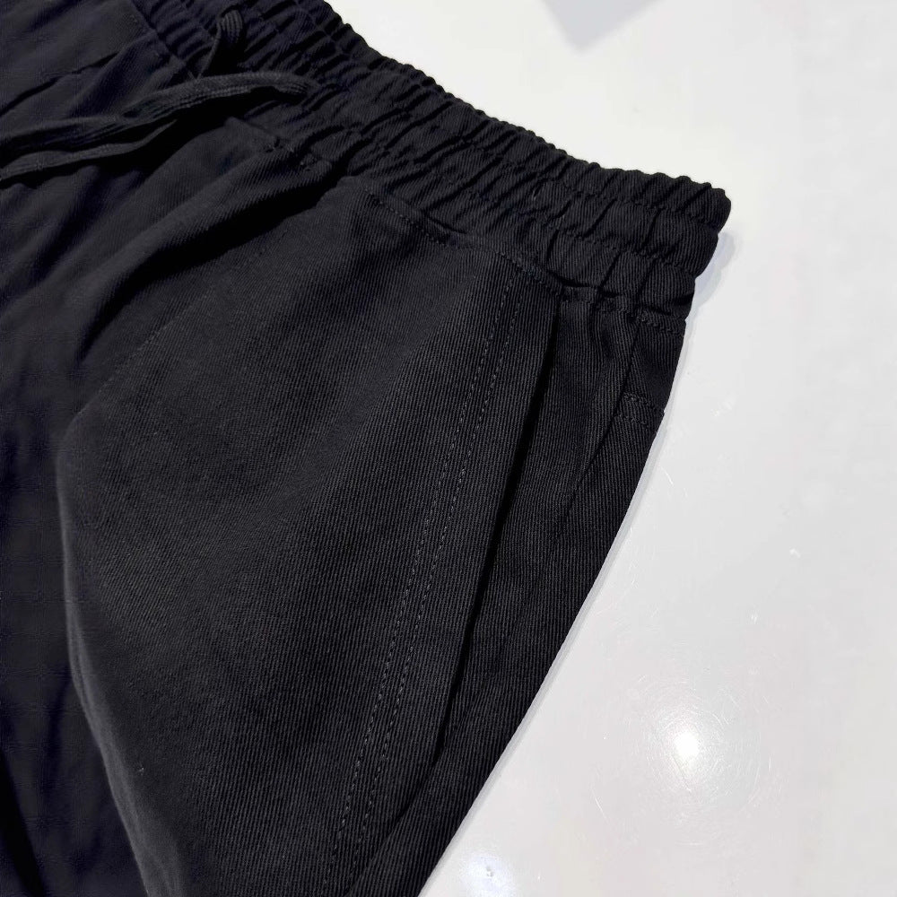 EV New Men's & Women's Casual Shorts
