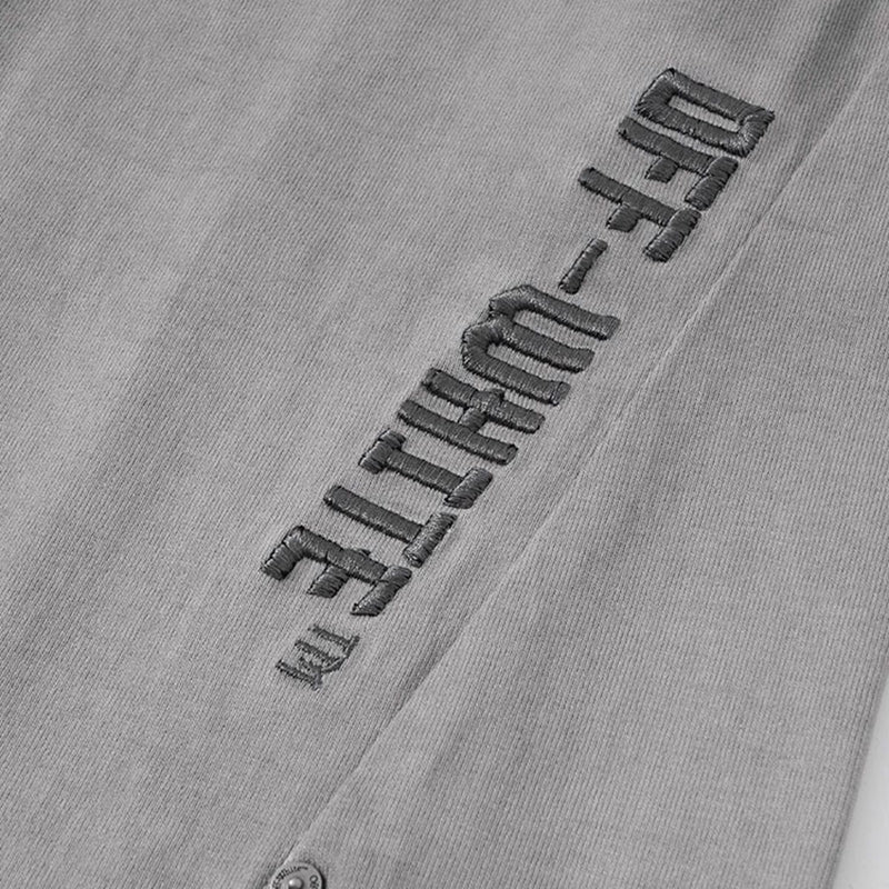 OFF  Men's and Women's Casual Sweatpants