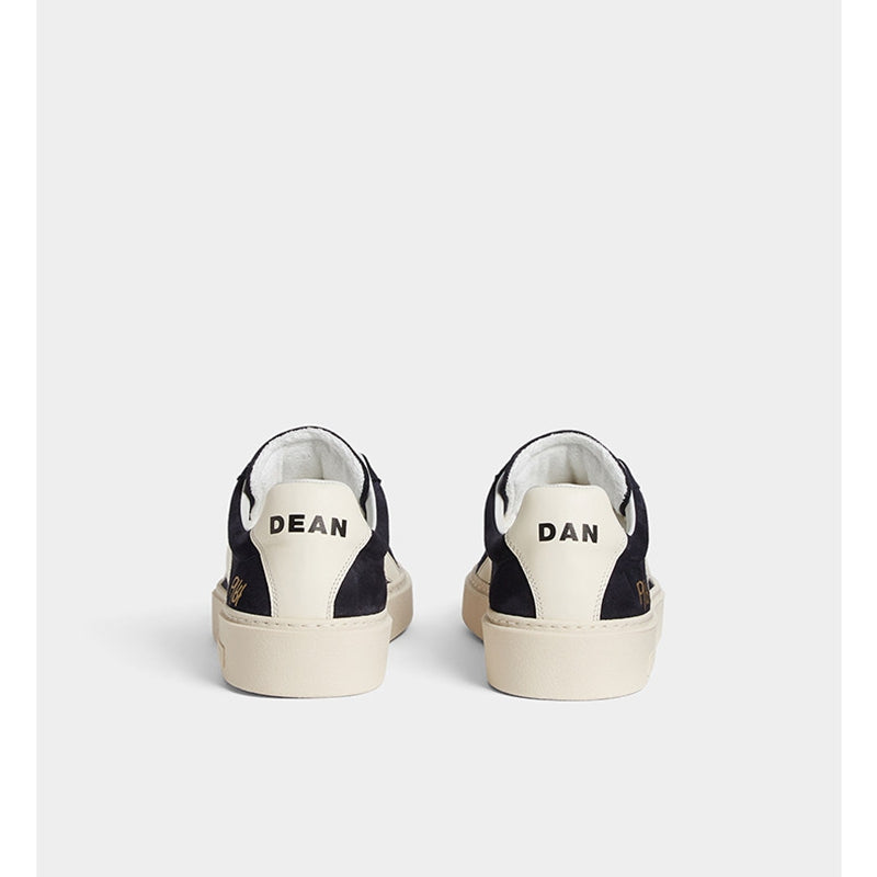 NEW-DSQ2 Men's Sneakers
