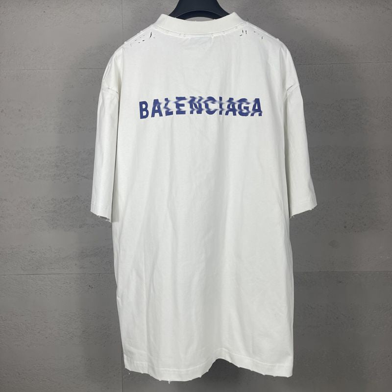 BLCG 2026 Men's and Women's T-shirts