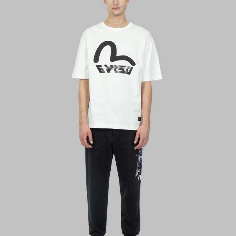 EV New Men's & Women's T-Shirts