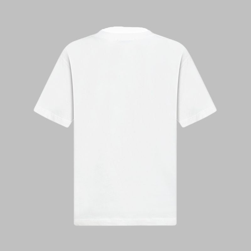 BLCG 2026 Men's and Women's T-shirts