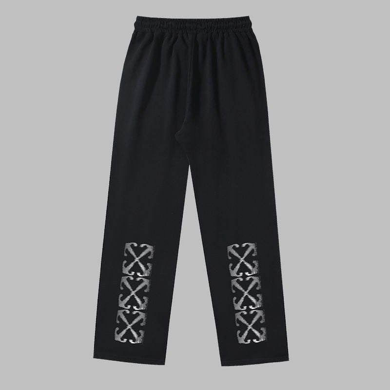 OFF  Men's and Women's Casual Sweatpants
