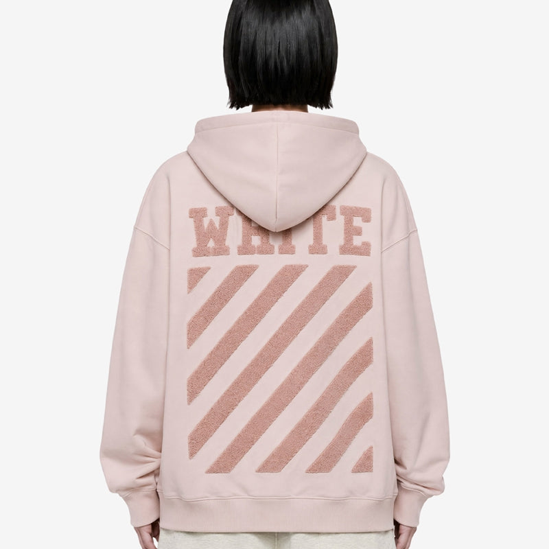 OFF  New Men's & Women's Hoodie