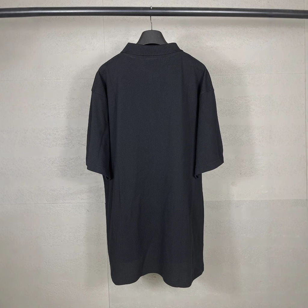 BLCG 2026 Men's and Women's Polo Shirts