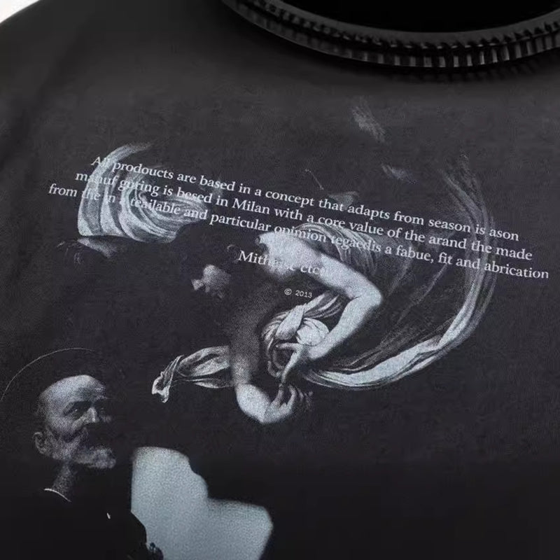 OFF Men's and Women's Short Sleeve T-Shirts