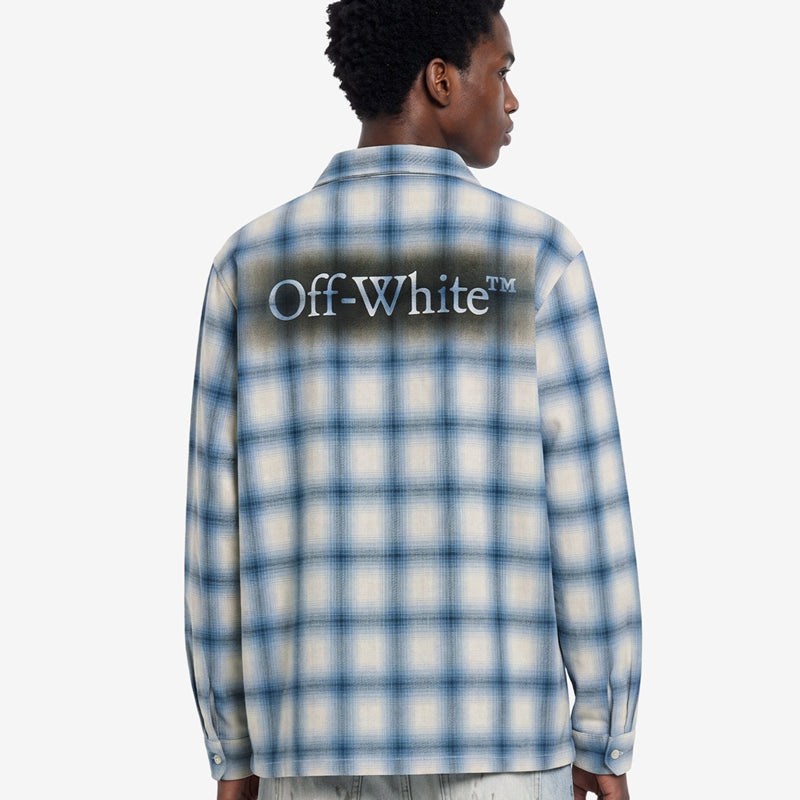 OFF New Men's & Women's  Shirts