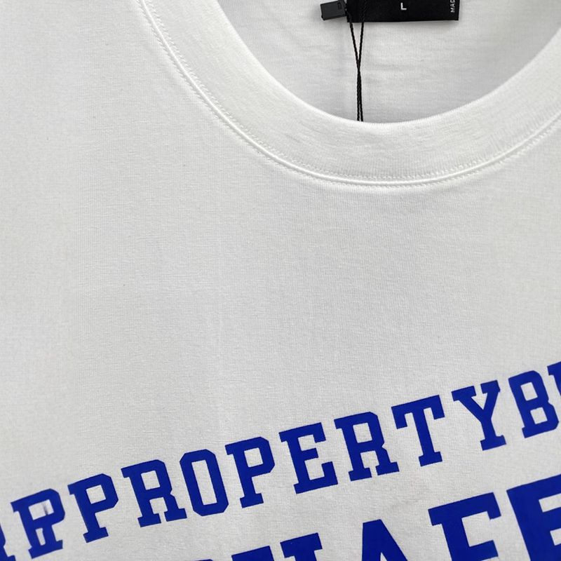 DSQ2 New Men's Short Sleeve T-Shirt