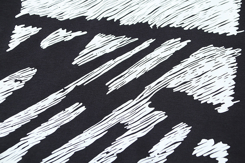 OFF  New Men's & Women's Hoodie