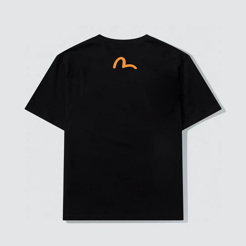 EV New Men's & Women's T-Shirts