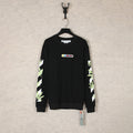 OFF  New Men's & Women's Hoodie