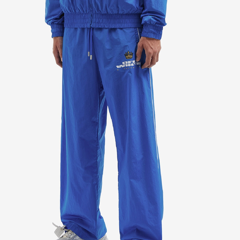 OFF  Men's and Women's Casual Sweatpants