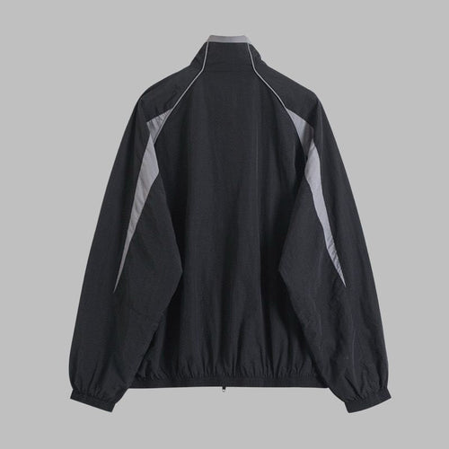 BLCG 2026 Men's & Women's Jacket
