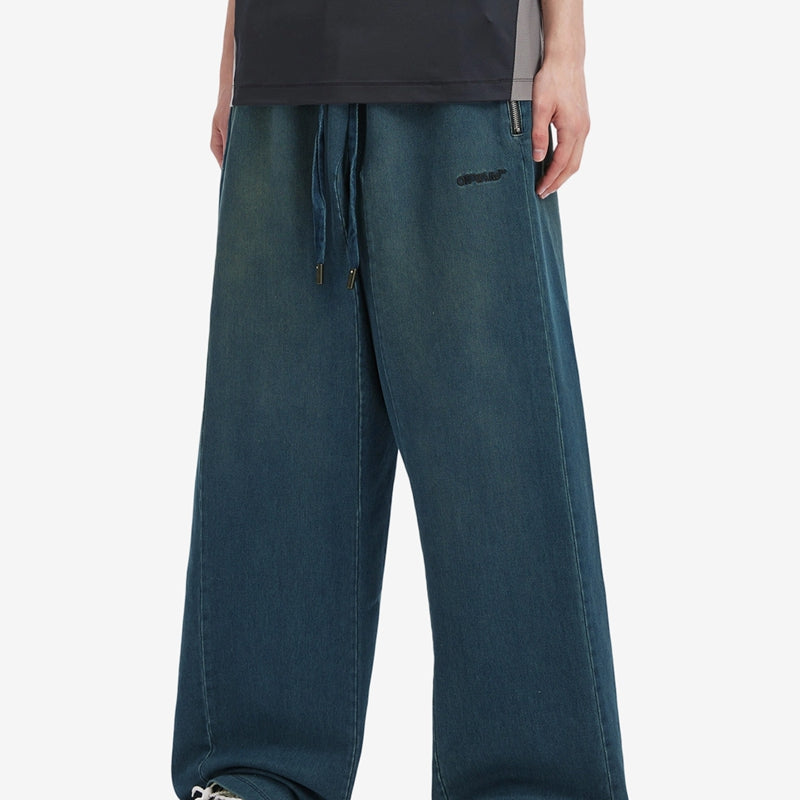 OFF  Men's and Women's Casual Sweatpants