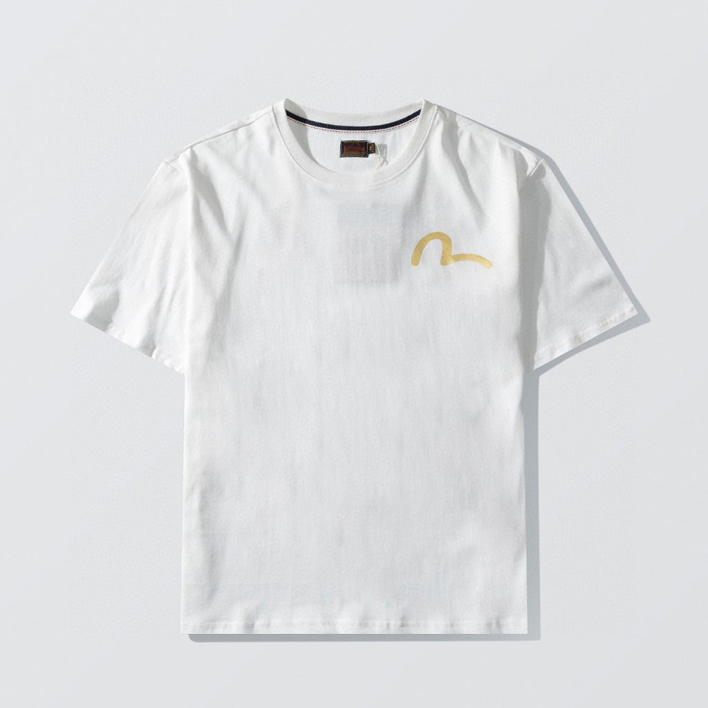 EV New Men's & Women's T-Shirts