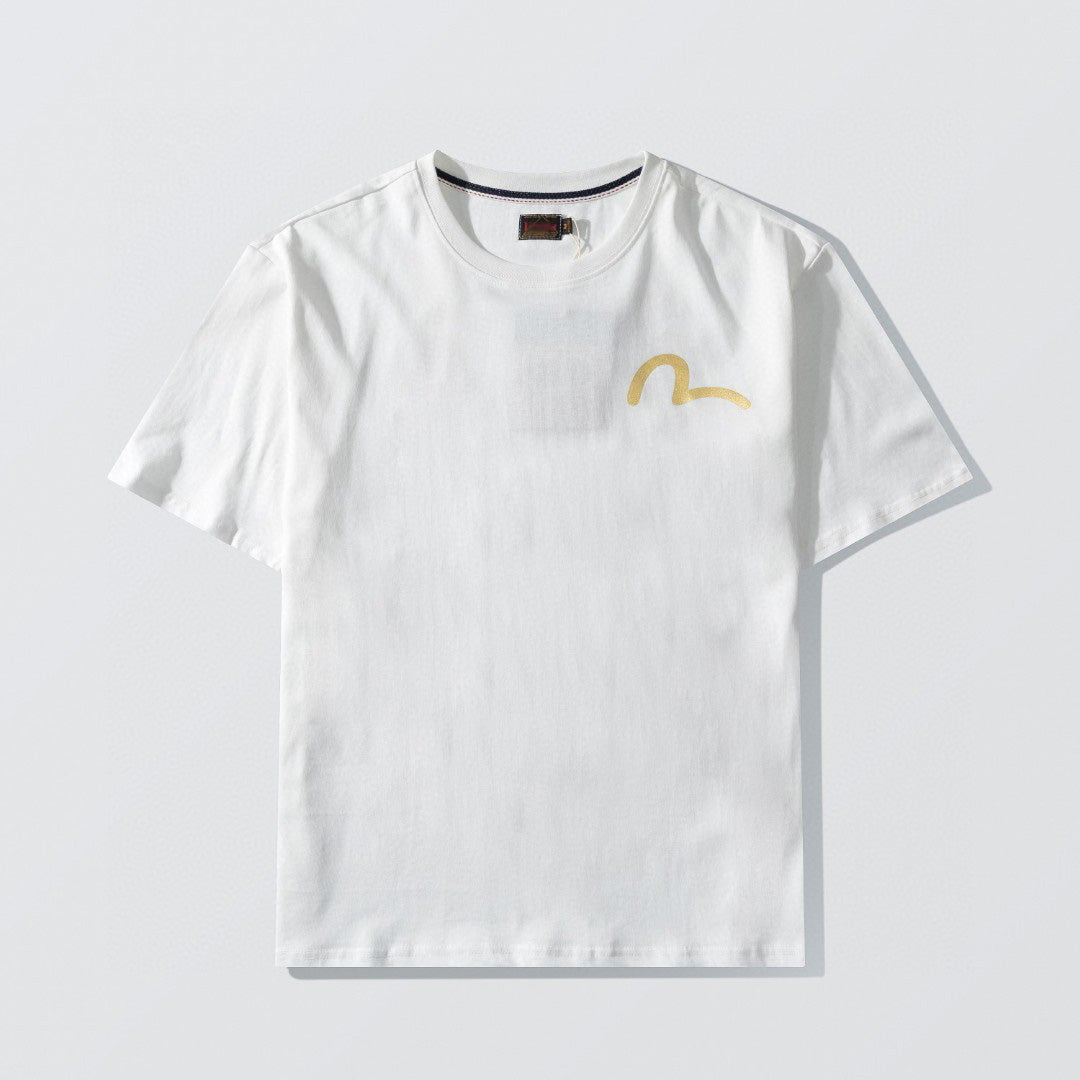 EV New Men's & Women's T-Shirts