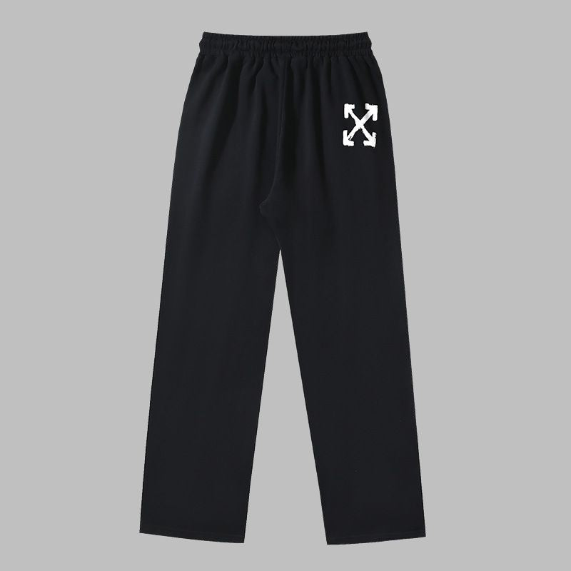 OFF  Men's and Women's Casual Sweatpants