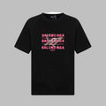 BLCG 2026 Men's and Women's T-shirts
