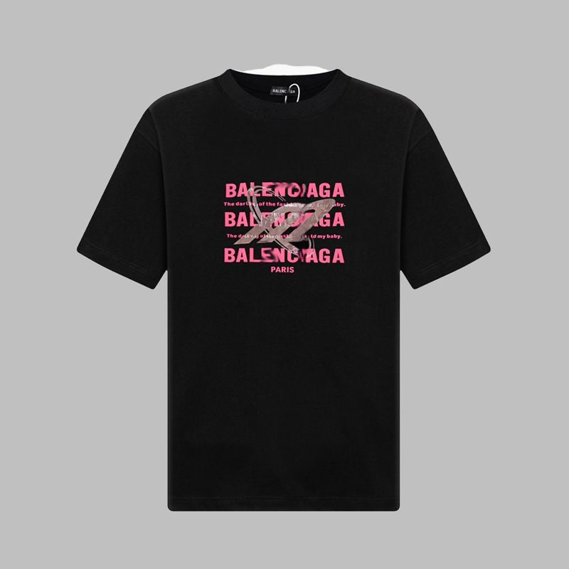 BLCG 2026 Men's and Women's T-shirts