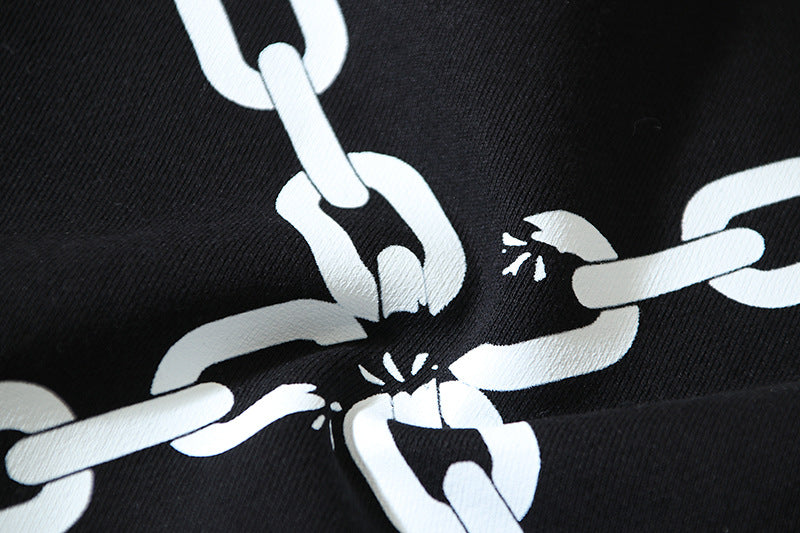 OFF  New Men's & Women's Hoodie