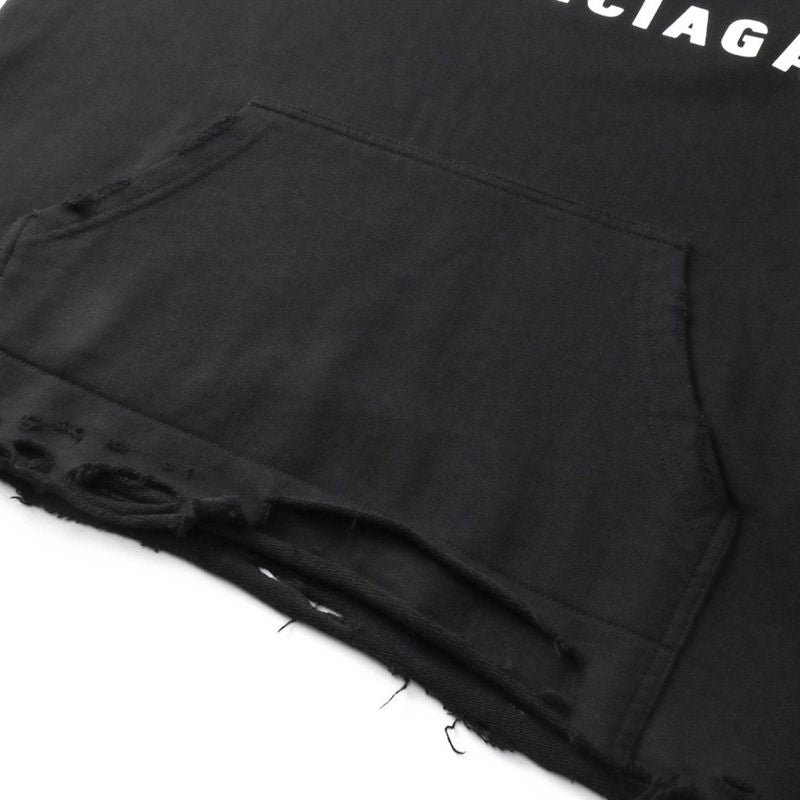BLCG 2026 Men's & Women's Sweatshirts