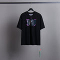 OFF Men's and Women's Short Sleeve T-Shirts