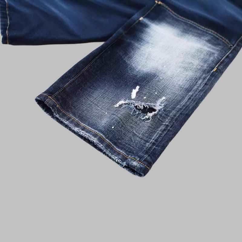 DSQ2 New Men's  Shorts
