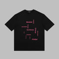 BLCG 2026 Men's and Women's T-shirts