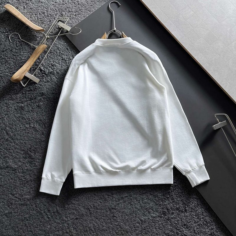 BLCG 2026 Men's & Women's Sweatshirts