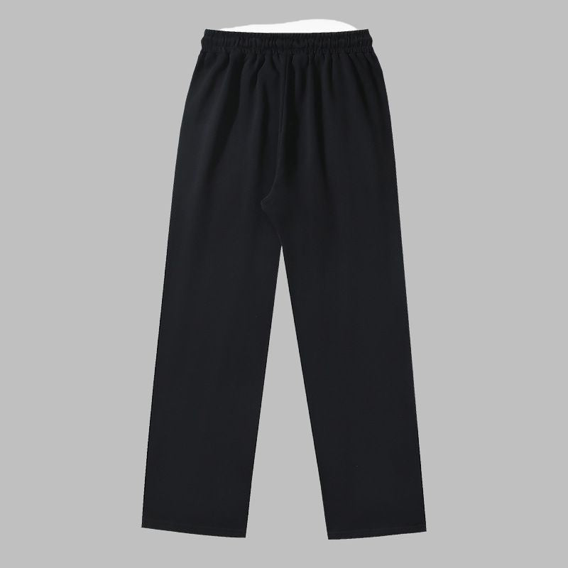 OFF  Men's and Women's Casual Sweatpants