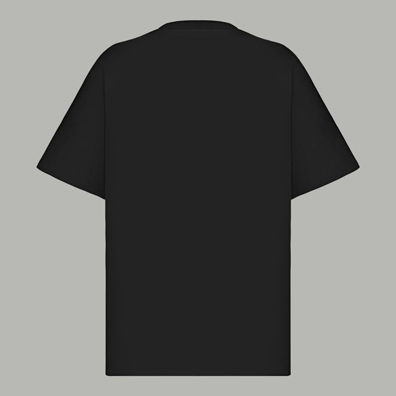BLCG 2026 Men's and Women's T-shirts