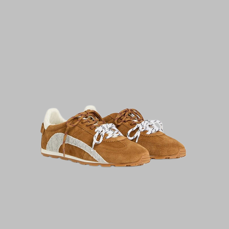 NEW-DSQ2 Men's Sneakers