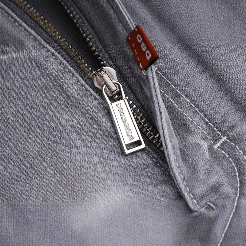 DSQ2 New Men's  Shorts