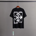 OFF Men's and Women's Short Sleeve T-Shirts