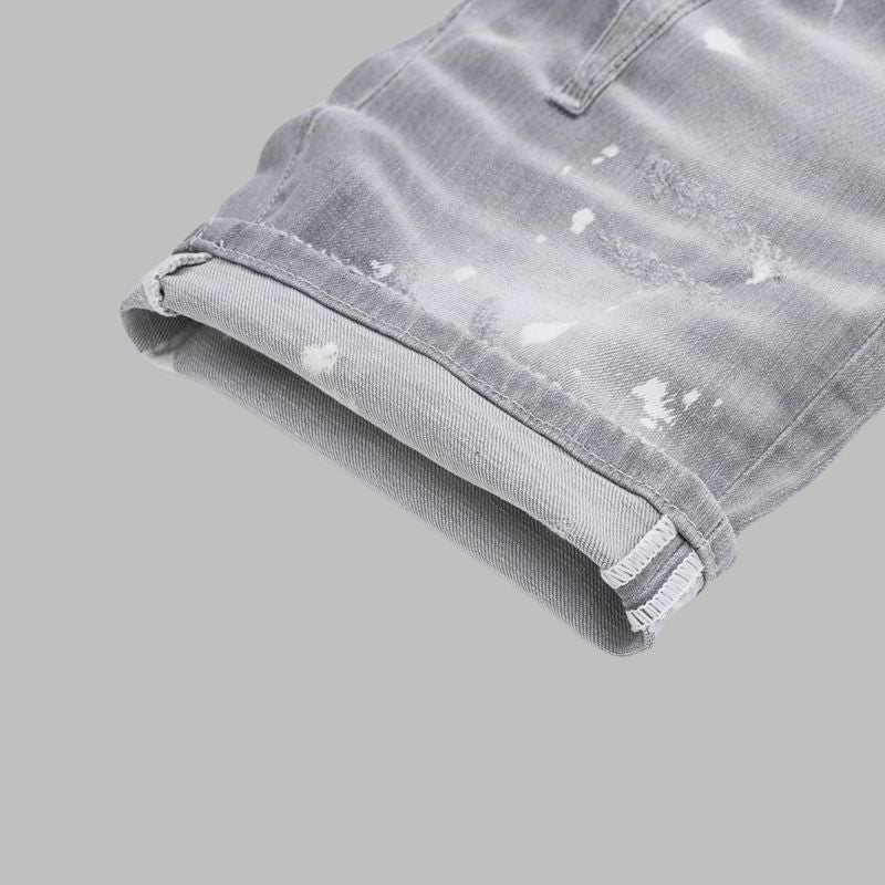 DSQ2 New Men's  Shorts