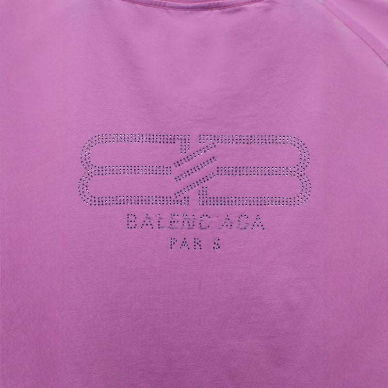 BLCG 2026 Men's and Women's T-shirts
