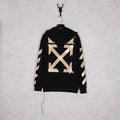 OFF  New Men's & Women's Hoodie
