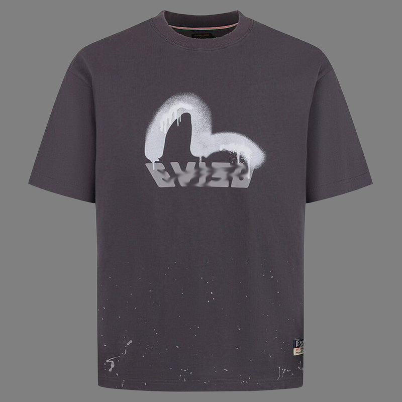 EV New Men's & Women's T-Shirts