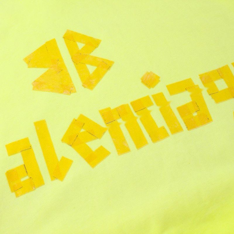 BLCG 2026 Men's & Women's Sweatshirts