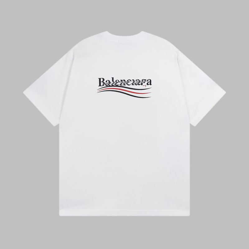 BLCG 2026 Men's and Women's T-shirts